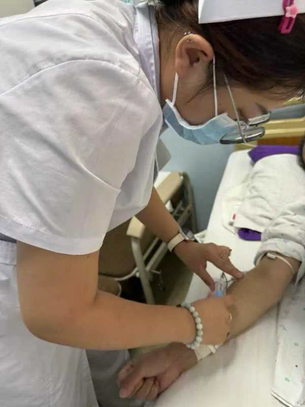 微信圖片_20241230203726.png