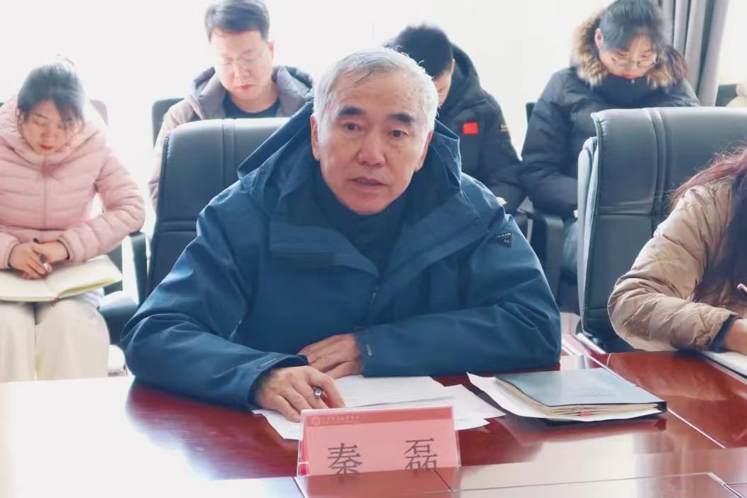 微信圖片_20250224195323.jpg