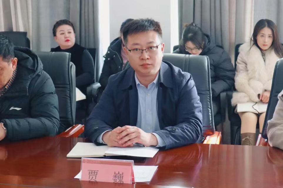微信圖片_20250224195331.jpg